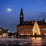 Kobmagergade 57
