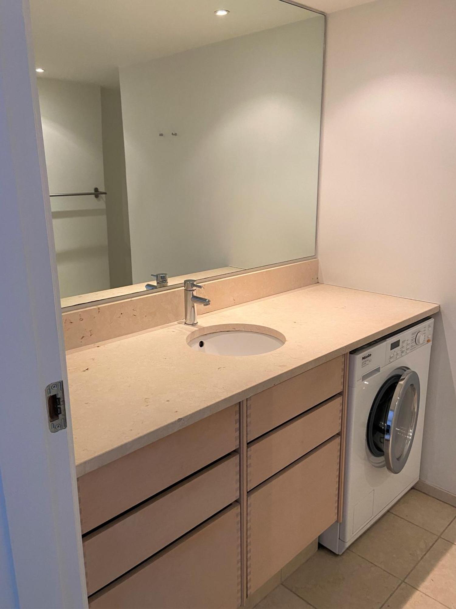 Appartement Kobmagergade 57 Copenhague